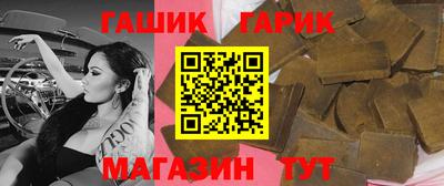 круглые Наро-Фоминск