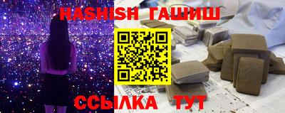 круглые Наро-Фоминск